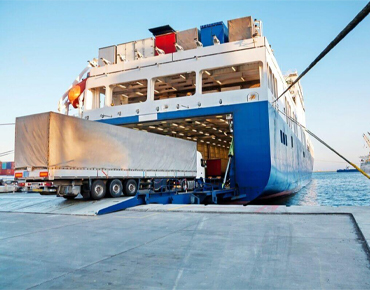 roro taşımacılık roro taşımacılık