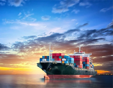roro taşımacılık roro taşımacılık