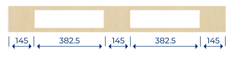 euro-palet-02