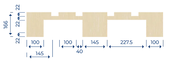 euro-palet-03